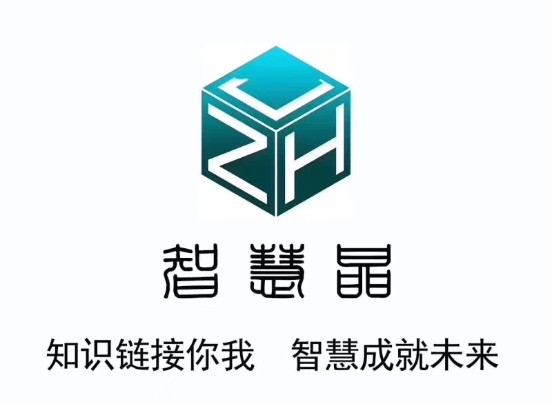 智慧晶答題，每日一分鐘，月入過千過萬！