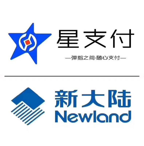 支付公司交易量排名好嗎