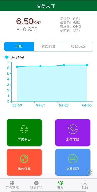 AOT?????????????1???????????????o????????agec??ˉ????????????