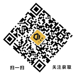 大嘉購APP-手機(jī)秒變POS機(jī),唯一官方直營無卡支付產(chǎn)品