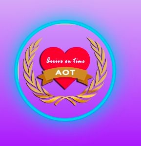 AOT慈善幣是什么？會成為下一個gec環(huán)保幣嗎？