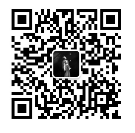 歐啦盲盒app開發(fā)