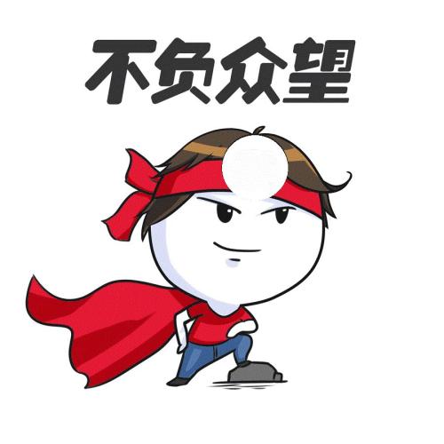 一物一碼系統(tǒng)開發(fā)（一物一碼系統(tǒng)）