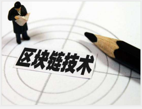 拼團(tuán)商城是怎么樣的？能與拼多多一樣嗎