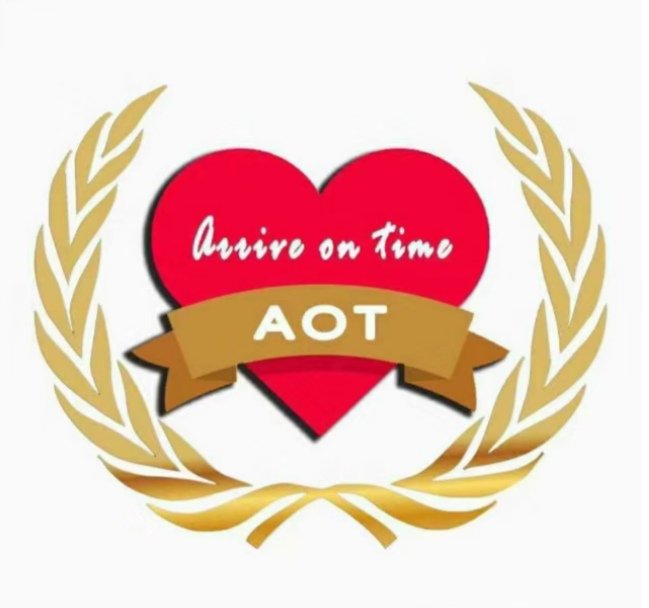  今天的AOT你愛理不理，3年后的AOT你高攀不起!