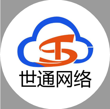 臺州高防服務(wù)器 G口大帶寬 無視CC攻擊 穩(wěn)定流暢