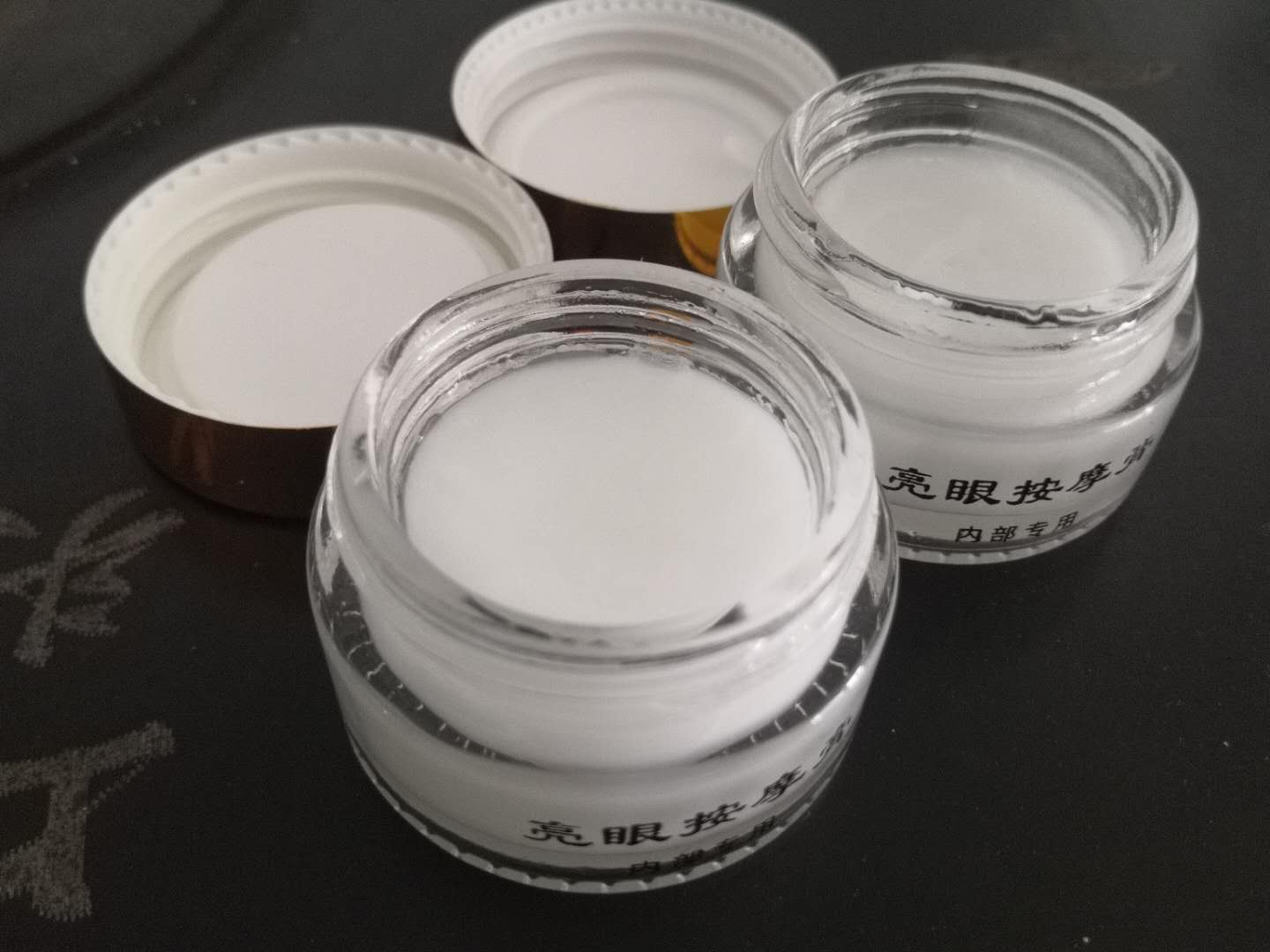 【熱點(diǎn)】近視怎么辦？洛陽(yáng)近視怎么辦？18438883847近視怎么緩解？洛陽(yáng)近視怎么緩解？青少年近視快速緩解