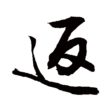 歐易o(hù)kx永續(xù)合約怎么玩?okex永續(xù)合約交易教程，邀請碼：K3333