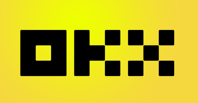 歐易o(hù)kex注冊邀請碼14138583 (返現(xiàn)比例20%)