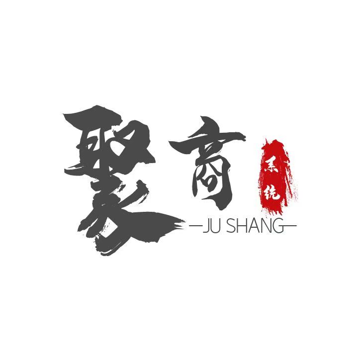 鶴年天府具體是干什么的？鶴年天府會(huì)不會(huì)崩盤(pán)？鶴年天府深層解析