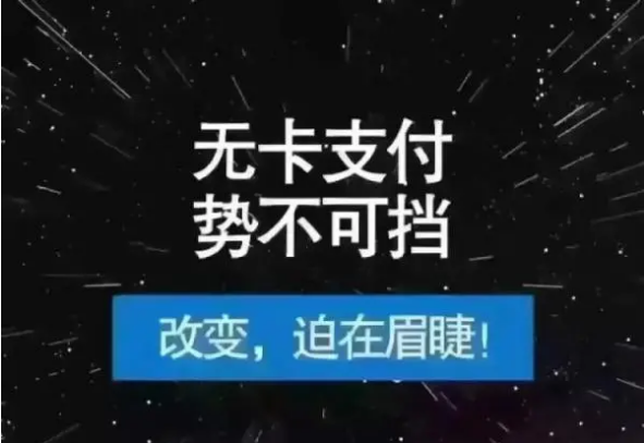 解決廣發(fā)風控最有效的方式是什么？