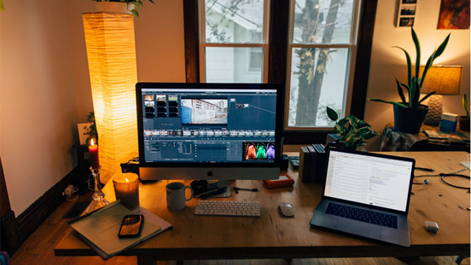 抖音影視搬運(yùn)+剪輯+變現(xiàn)一體教程：試驗(yàn)過一批號(hào)，7-10天能把號(hào)做起來