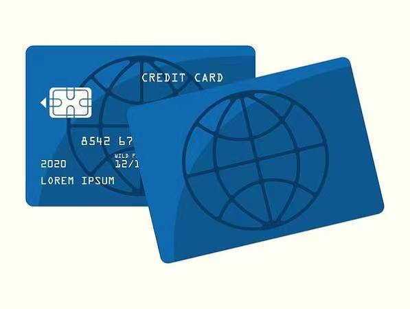 新玩卡聯(lián)盟平臺注冊