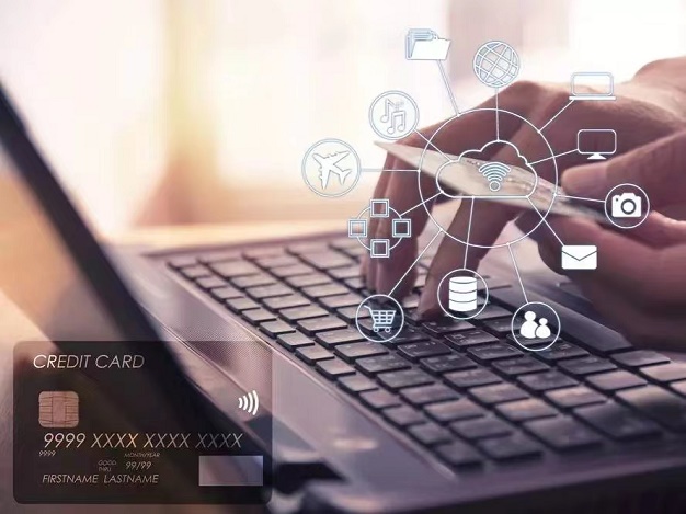 玩卡世界-一個(gè)正規(guī)的申卡平臺！