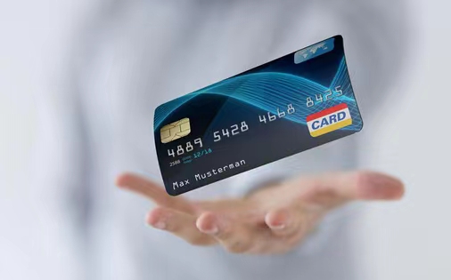 積分聯(lián)盟使用評(píng)測