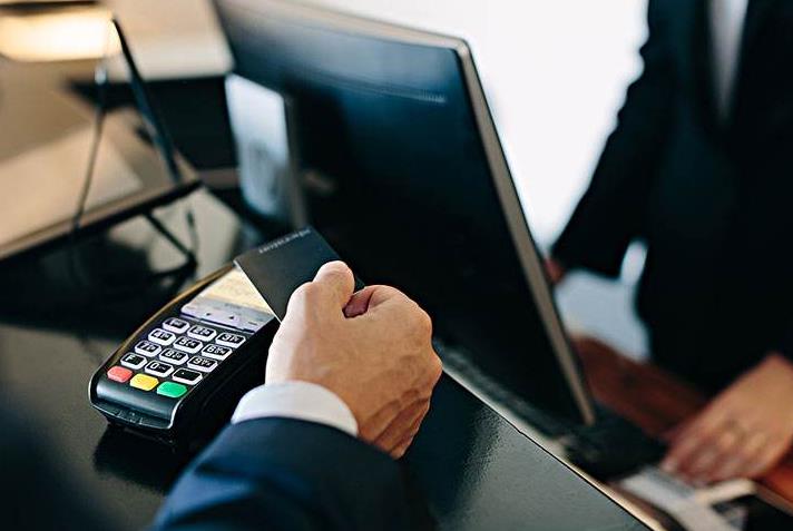  閃電寶plus邀請(qǐng)碼人邀請(qǐng)碼手機(jī)號(hào)是多少？五星送了