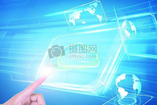 閃電寶plus注冊(cè)推薦人邀請(qǐng)碼手機(jī)號(hào)怎么填才省錢(qián)