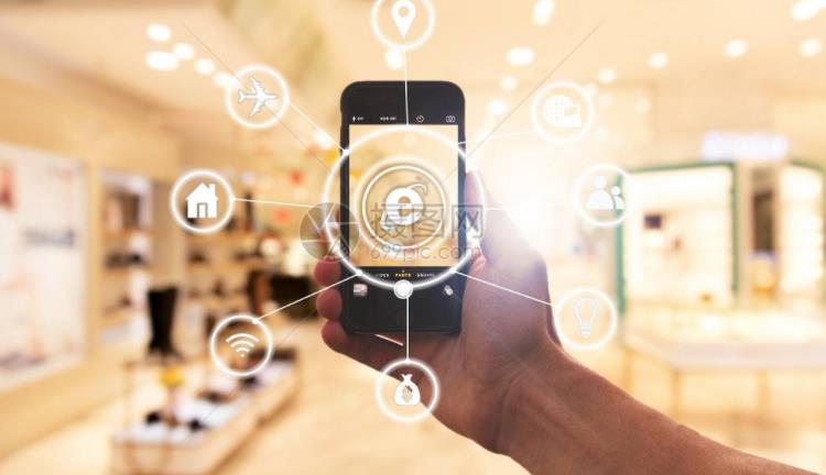 閃電寶plus新用戶邀請碼哪個好？小心驚嚇填碼閃電寶plus推薦碼人強悍！