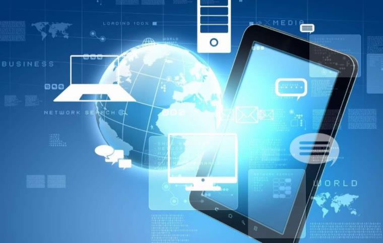 閃電寶plus邀請(qǐng)碼（推薦人）填什么不想被坑？邀請(qǐng)人這樣填？