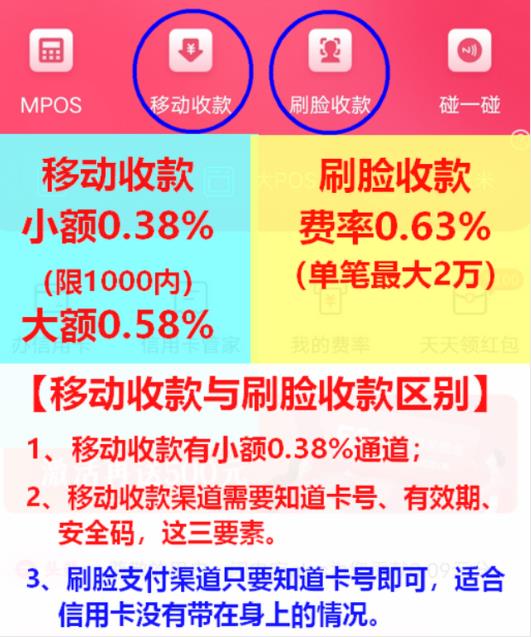 閃電寶plus邀請(qǐng)人手機(jī)號(hào)(秘密技術(shù)嚇哭)