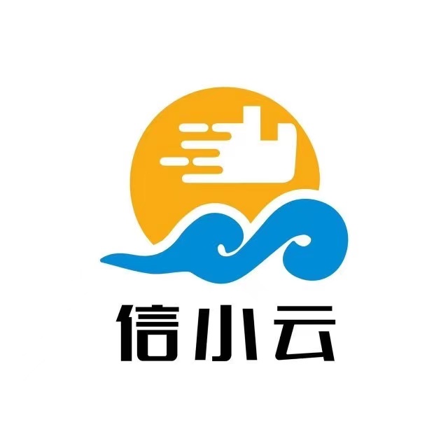 信小云靠譜嗎？穩(wěn)定推卡口子全返傭