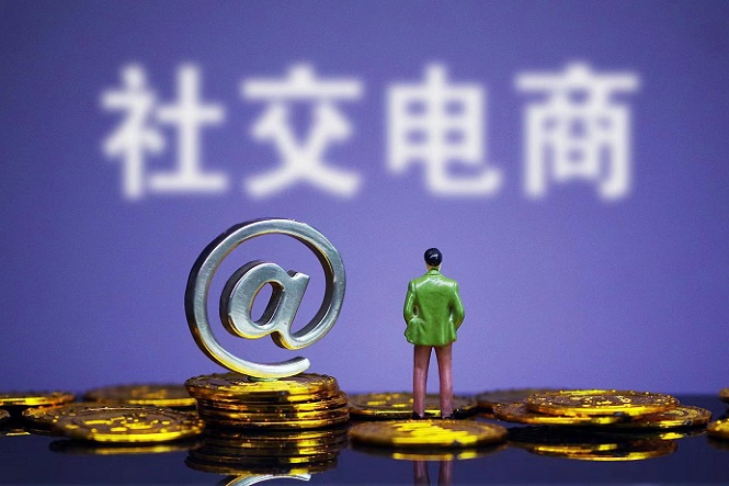 樂買買優(yōu)選怎么樣？是不是可靠的？