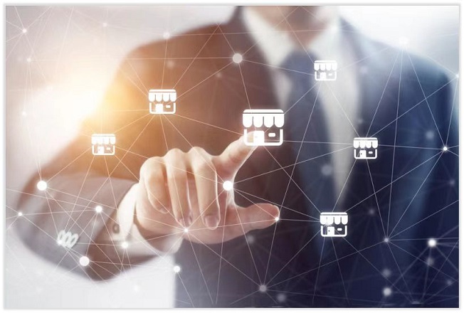 樂(lè)買(mǎi)買(mǎi)注冊(cè)邀請(qǐng)碼2223