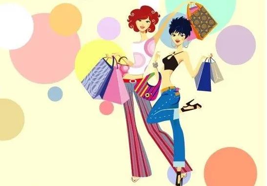 購(gòu)不停邀請(qǐng)碼怎么獲得，購(gòu)不停邀請(qǐng)碼填寫(xiě)教程