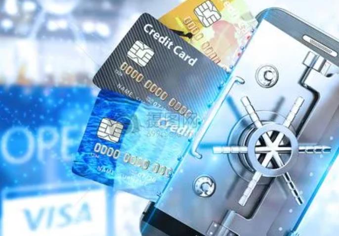 秘密：笑付通邀請碼推薦碼怎么填（附教程）