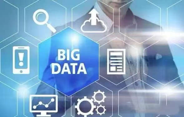 來查貝是干什么的？來查貝能查個(gè)人信用數(shù)據(jù)嗎？