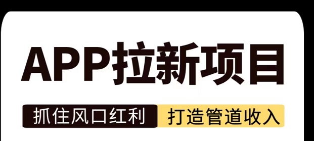 輕創(chuàng)優(yōu)選-多年專注于地推項(xiàng)目！