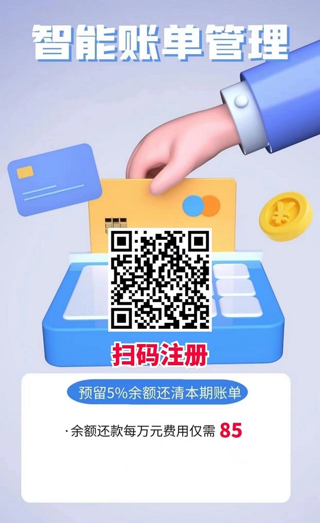 還之家現(xiàn)在改名字了嗎？現(xiàn)在怎么下載還之家