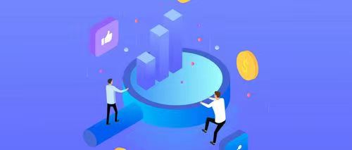 任推邦-頂級APP拉新平臺！