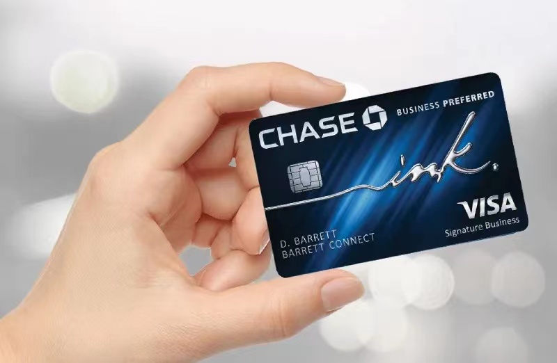 花小貓APP怎么樣？花小貓APP是做什么的平臺(tái)