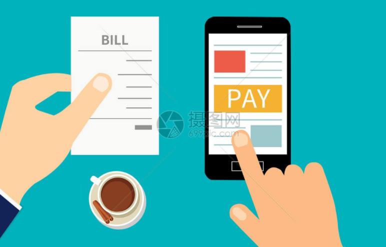 2022年：閃電寶plus邀請人手機號怎么填（步驟教程）