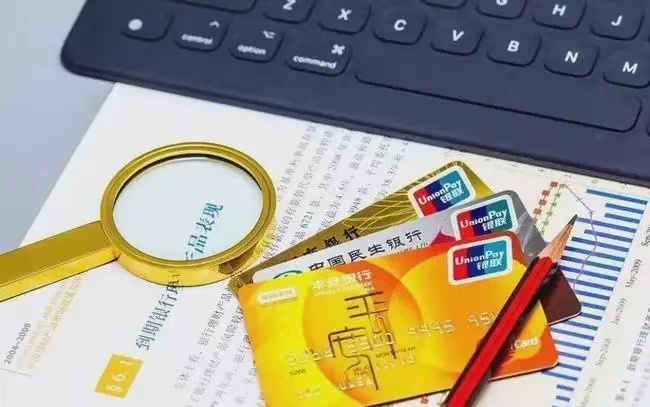 耐思生活顯示接口關閉是怎么回事？有什么解決的辦法嗎