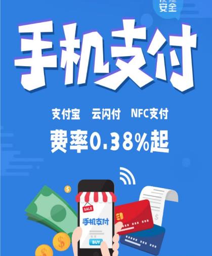 浦匯寶app推薦碼邀請(qǐng)碼是多少，怎么填邀請(qǐng)碼才強(qiáng)悍?