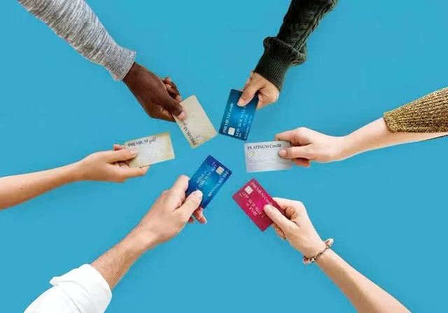 恒創(chuàng)生活代替平臺推薦、恒創(chuàng)生活停用解決方案