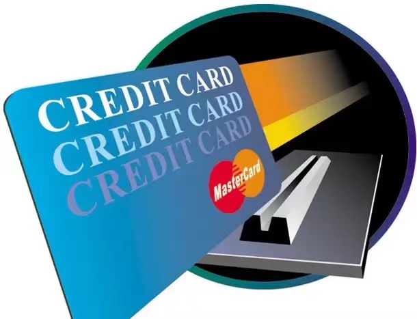 創(chuàng)客優(yōu)選APP現在怎么樣了？創(chuàng)客優(yōu)選現在還能用嗎