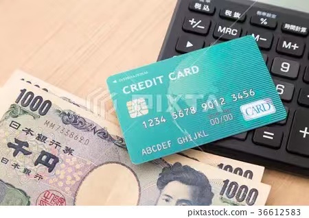 微卡APP怎么樣？微卡APP現(xiàn)在還能使用嗎