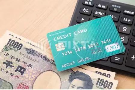 卡贏管家APP用不了別著急、趕緊換成這款同類型平臺(tái)