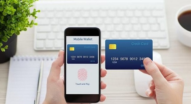 拓客趣伴卡-全民辦卡返傭平臺！