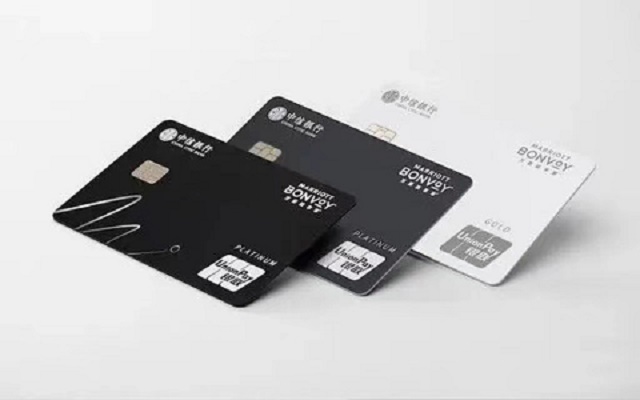 耐思生活什么時(shí)候跑路的？耐思生活打不開能用什么APP替代