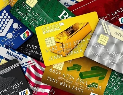 精卡時代APP已經(jīng)不能使用了、著急使用的可以換到這個平臺來