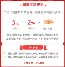 派金花-支持多款產(chǎn)品返傭平臺(tái)！