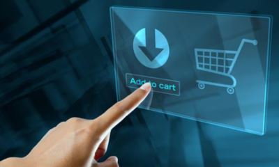 無(wú)憂推客app