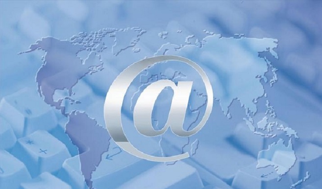 派金花-靠譜穩(wěn)定的推廣平臺(tái)！