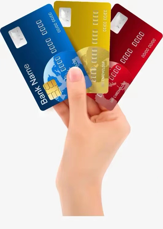 和九色優(yōu)選同類型的APP推薦？富興云商APP很好用