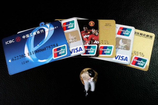 富興云商的優(yōu)勢知道嗎？看完這篇文章你就知道為什么選擇富興云商了