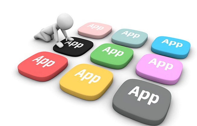 動(dòng)推邀請(qǐng)碼是什么？2023版已更新